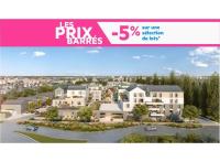 Appart Pontault-Combault