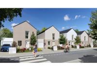 Appart Pontault-Combault