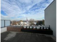 Programme immobilier neuf appart Enghien-les-Bains