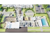 Programme immobilier neuf appart Amiens