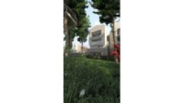 Appart Marseille 12ème