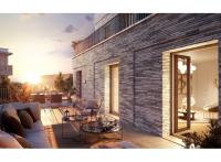 Programme immobilier neuf appart Montreuil