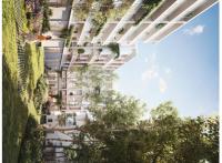 Programme immobilier neuf appart Montreuil