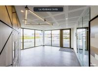 Appart Saint-Cyr-l&#39;École