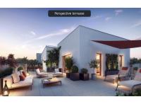 Appart Saint-Cyr-l&#39;École