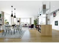 Programme immobilier neuf appart Marcq-en-Baroeul