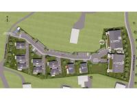 Appart Les Ollières