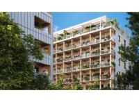 Appart Ferney-Voltaire