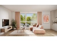 Appart Bourgoin-Jallieu