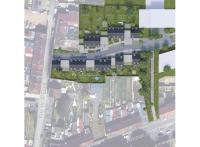 Maison Quiévrechain