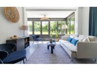 Programme immobilier neuf maison Dinard