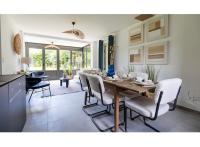 Programme immobilier neuf maison Dinard