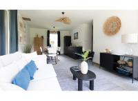 Programme immobilier neuf maison Dinard