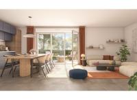 Appart Thorigné-Fouillard