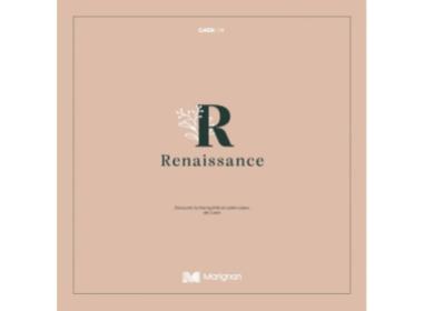 Programme immobilier neuf appart Caen