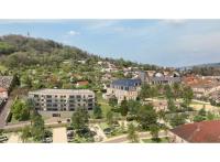 Appart Vesoul
