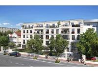 Appart Le Perreux-sur-Marne