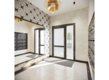 Programme immobilier neuf appart Le Perreux-sur-Marne