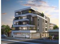 Appart Castelnau-le-Lez