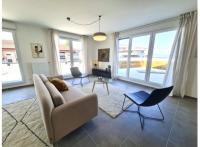 Appart Thonon-les-Bains