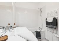 Programme immobilier neuf maison Saulx-les-Chartreux