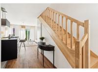 Programme immobilier neuf maison Saulx-les-Chartreux