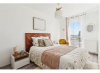 Programme immobilier neuf maison Saulx-les-Chartreux