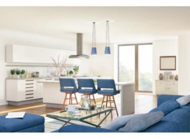 Programme immobilier neuf appart Suresnes