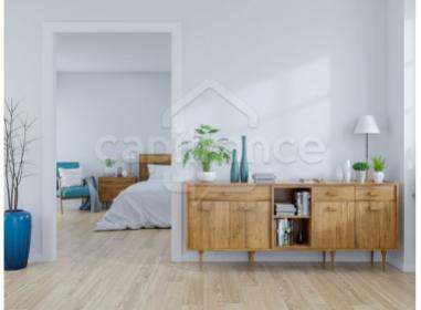 Programme immobilier neuf appart Suresnes