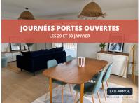 Programme immobilier neuf appart Saint-Malo