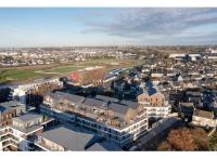 Programme immobilier neuf appart Saint-Malo