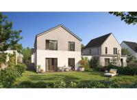 Programme immobilier neuf mixte La Baule-Escoublac