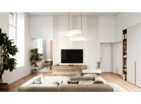 Programme immobilier neuf appart Paris 14ème