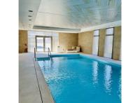 Programme immobilier neuf appart Amiens