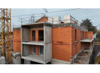 Programme immobilier neuf appart Escalquens