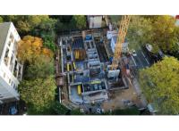 Programme immobilier neuf appart Toulouse