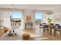 Programme immobilier neuf appart La Rochelle