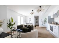 Programme immobilier neuf appart Bordeaux