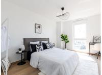 Programme immobilier neuf appart Bordeaux