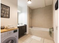 Programme immobilier neuf appart Bordeaux