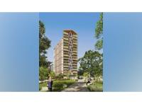 Programme immobilier neuf appart Bordeaux