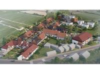 Mixte Sainghin-en-Weppes