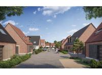 Mixte Sainghin-en-Weppes