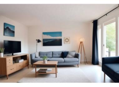 Programme immobilier neuf appart Bretenière