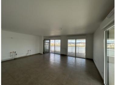 Programme immobilier neuf appart Bordeaux