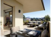 Appart Aix-en-Provence