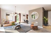 Appart Aix-en-Provence