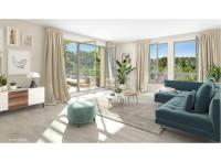 Programme immobilier neuf appart Martigues