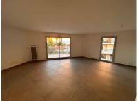 Programme immobilier neuf appart Antibes