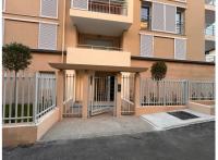 Programme immobilier neuf appart Antibes